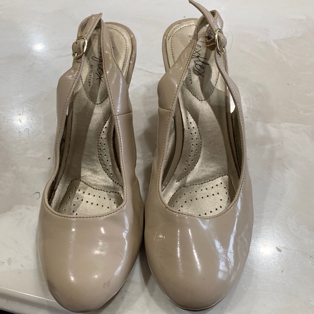 Women’s  shoes